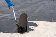 find the best Further Ford End roofing companies