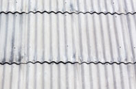 Further Ford End corrugated roof quotes