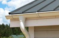 Further Ford End soffits