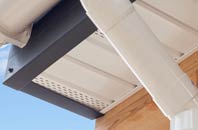 find rated Further Ford End soffit companies